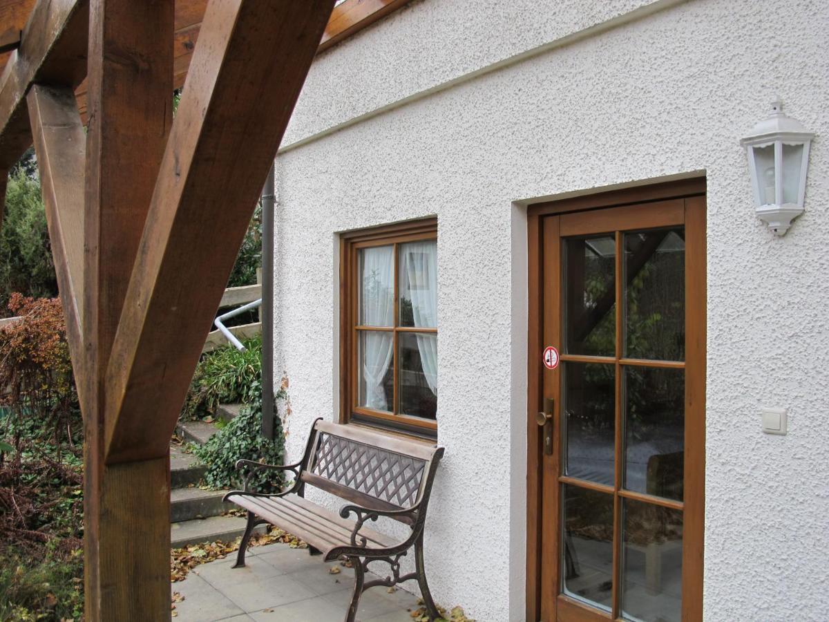 Gasthaus Adler Wangen im Allgäu Exterior foto