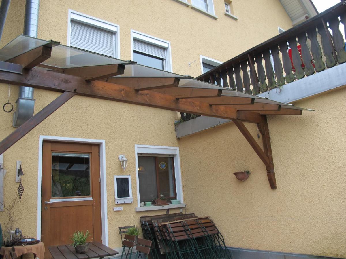 Gasthaus Adler Wangen im Allgäu Exterior foto