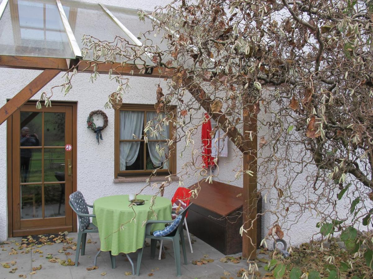 Gasthaus Adler Wangen im Allgäu Exterior foto
