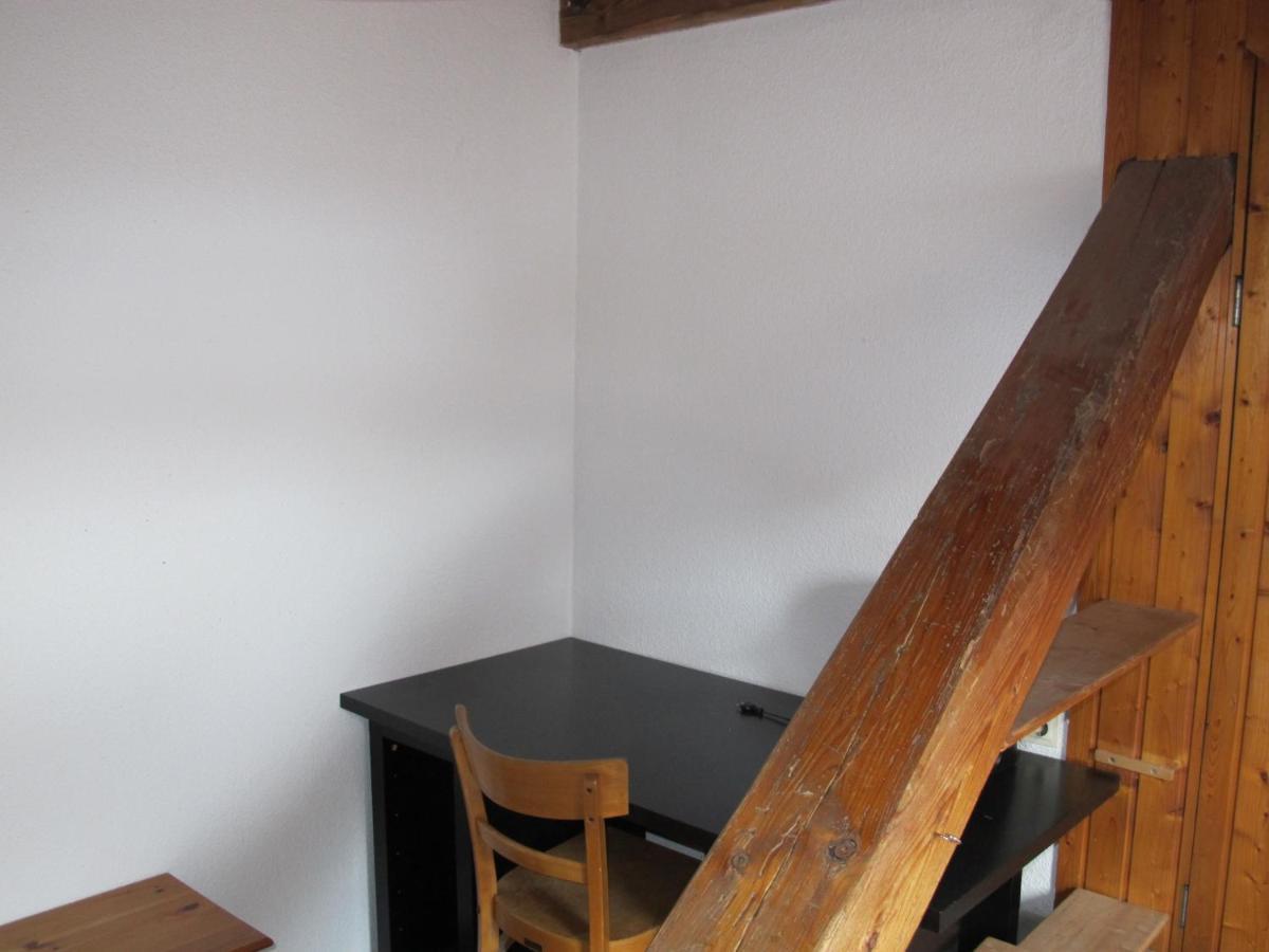 Gasthaus Adler Wangen im Allgäu Exterior foto